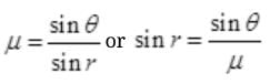 NCERT Exemplar: Wave Optics | Physics Class 12 - NEET