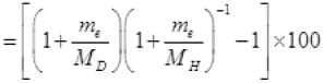 NCERT Exemplars: Atoms - Notes | Study Physics Class 12 - NEET