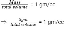 JEE Advanced Previous Year Questions (2018 - 2023): Thermodynamics | Physics for JEE Main & Advanced