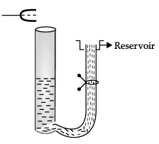 Class 11 Physics: CBSE Sample Question Papers- Term II (2021-22)- 1 | Sample Papers for Class 11 Medical and Non-Medical - JEE