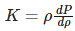Important Derivations: Mechanical Properties of Solids | Physics Class 11