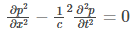 Important Derivations: Waves | Physics for SSS 3