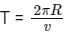 JEE Main Previous Year Questions (2020): Gravitation | Chapter-wise Tests for JEE Main & Advanced