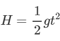 Short & Long Answer Questions: Motion in a Plane - 2 | Physics for Airmen Group X - Airforce X Y / Indian Navy SSR
