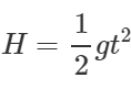 Short & Long Answer Questions: Motion in a Plane - 2 - Notes | Study Physics Class 11 - NEET