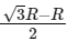 JEE Main Previous Year Questions (2020): Gravitation | Chapter-wise Tests for JEE Main & Advanced