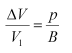 Mechanical Properties of Solids NCERT Solutions | Physics Class 11 - NEET