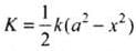 NCERT Exemplar: Work, Energy & Power - Notes | Study Physics Class 11 - NEET