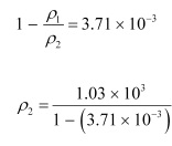 Mechanical Properties of Solids NCERT Solutions | Physics Class 11 - NEET