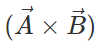 Short & Long Answer Questions: Motion in a Plane - 1 | Physics Class 11 - NEET