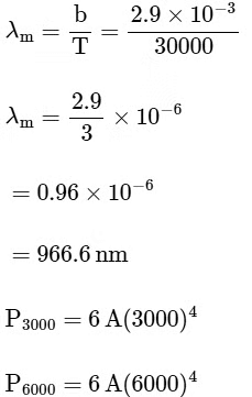 JEE Advanced Previous Year Questions (2018 - 2023): Thermodynamics | Physics for JEE Main & Advanced