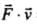 NCERT Exemplar: Work, Energy & Power - Notes | Study Physics Class 11 - NEET