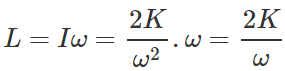 Short & Long Answer Questions: System of Particles & Rotational Motion - 2 | Physics for EmSAT Achieve