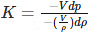 Important Derivations: Mechanical Properties of Solids | Physics Class 11