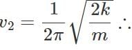 Short & Long Answer Questions: Oscillations | Physics for Airmen Group X - Airforce X Y / Indian Navy SSR