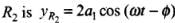 NCERT Exemplar: Wave Optics | Physics Class 12 - NEET