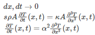 Important Derivations: Thermodynamics | Physics Class 11