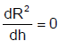 Bernoulli`s Equation | Physics Class 11 - NEET