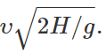 Short & Long Answer Questions: Motion in a Plane - 2 | Physics for Airmen Group X - Airforce X Y / Indian Navy SSR