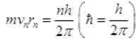NCERT Exemplars: Atoms - Notes | Study Physics Class 12 - NEET