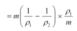 Mechanical Properties of Solids NCERT Solutions | Physics Class 11 - NEET