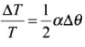 NCERT Exemplar: Thermal Properties of Matter | Physics Class 11 - NEET