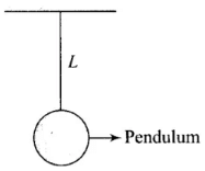 NCERT Exemplar: Thermal Properties of Matter | Physics Class 11 - NEET