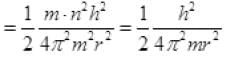 NCERT Exemplars: Atoms - Notes | Study Physics Class 12 - NEET