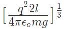 Coulomb`s Law & Its Applications | Physics Class 12 - NEET