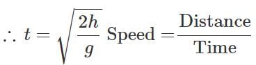 Short & Long Answer Questions: Motion in a Plane - 2 | Physics for Airmen Group X - Airforce X Y / Indian Navy SSR