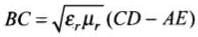 NCERT Exemplar: Wave Optics | Physics Class 12 - NEET