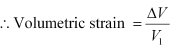 Mechanical Properties of Solids NCERT Solutions | Physics Class 11 - NEET