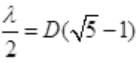 NCERT Exemplar: Wave Optics | Physics Class 12 - NEET