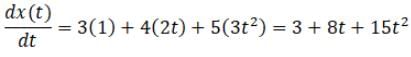 NCERT Exemplar: Laws of Motion | Physics Class 11 - NEET