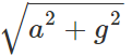 Short & Long Answer Questions: Motion in a Plane - 2 | Physics for Airmen Group X - Airforce X Y / Indian Navy SSR