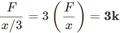 Short & Long Answer Questions: Oscillations | Physics for Airmen Group X - Airforce X Y / Indian Navy SSR