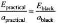 NCERT Exemplar: Thermal Properties of Matter | Physics Class 11 - NEET