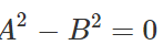 Short & Long Answer Questions: Motion in a Plane - 2 - Notes | Study Physics Class 11 - NEET