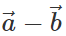 Short & Long Answer Questions: Motion in a Plane - 2 | Physics for Airmen Group X - Airforce X Y / Indian Navy SSR