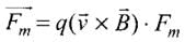 NCERT Exemplar: Work, Energy & Power - Notes | Study Physics Class 11 - NEET