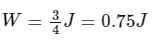 JEE Advanced Previous Year Questions (2018 - 2023): Work, Energy and Power | Physics for JEE Main & Advanced