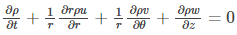 Important Derivations: Mechanical Properties of Fluids | Physics Class 11