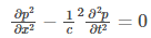 Important Derivations: Waves | Physics for SSS 3