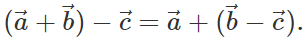 Short & Long Answer Questions: Motion in a Plane - 2 | Physics for Airmen Group X - Airforce X Y / Indian Navy SSR