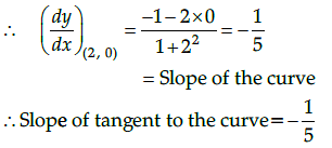 Class 12 Mathematics: CBSE Sample Question Paper- Term I (2021-22)- 1 Notes | Study Mathematics (Maths) Class 12 - JEE