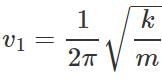 Short & Long Answer Questions: Oscillations | Physics for Airmen Group X - Airforce X Y / Indian Navy SSR