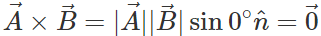 Short & Long Answer Questions: Motion in a Plane - 2 | Physics for Airmen Group X - Airforce X Y / Indian Navy SSR