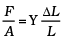 NCERT Exemplar: Work, Energy & Power - Notes | Study Physics Class 11 - NEET