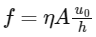 JEE Advanced Previous Year Questions (2018 - 2023): Properties of Matter | Physics for JEE Main & Advanced