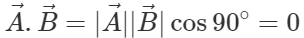 Short & Long Answer Questions: Motion in a Plane - 2 | Physics for Airmen Group X - Airforce X Y / Indian Navy SSR